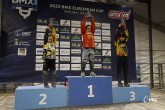 2023 BMX European Cup - 19/03/2023 - Day 3 - photo Ilario Biondi/SprintCyclingAgency?2023